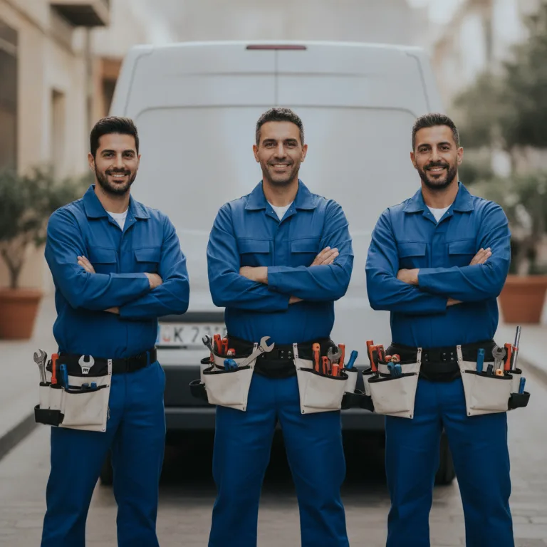 reparaci贸n caldera gas Vilapicina i la Torre Llobeta